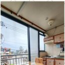 스타비치 펜션 이미지