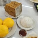 더베이리조트 이미지