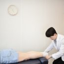 대안한의원 이미지