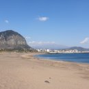 동문게임랜드 이미지