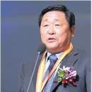 박원호 카카오 검색결과