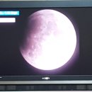 GS25 창천휘가로 이미지