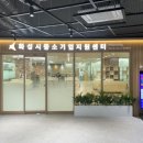 예산-70 티스토리