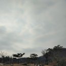 진양미용실 - 고성군 | 진양미용실
