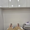 송호욱병원 | [오산 피부관리 오산 마사지] 아름다온뷰티 오산점 피부탄력리프팅관리 만족후기