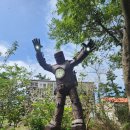 돌하르방미술관 이미지