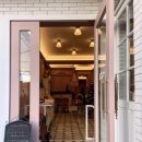 VERYS(베리스) 이미지