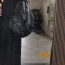 LKPF 이미지