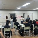 송남중학교 이미지
