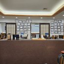 응암본가 이미지