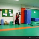 유샛별 Daum카페