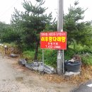 제로모텔1 이미지