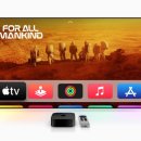 A18 | Apple TV 4K A18 탑재 모델 출시 임박! 성능과 AI 모두 진화한 애플의 새 셋톱박스