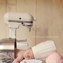 (주)동화 이미지