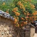 인흥마을 이미지