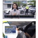 황금어장 이미지