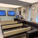 이화의원 | 손톱 세로줄 진찰후기 | 동작구 상도동 이화피부과