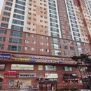 도농역 | 남양주 도농역 부영 애시앙 아파트 임장 다녀온 리얼 후기