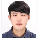 장미옥헤어