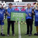 와마코리아 이미지