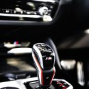 윈윈테크 이미지