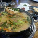 고령촌돼지찌개 이미지