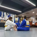 태전 유도 멀티짐 이미지