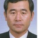 이지한
