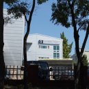 지엔인터내셔널 이미지