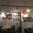 영배의식탁 이미지