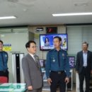 청도소방서(금천119안전센터) 네이버블로그