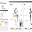LIFE 헬스 이미지
