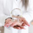 이루다한의원 이미지