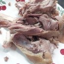 밤고개식당 이미지