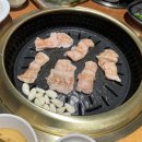 화야막창 이미지