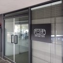 진수학보습학원 이미지