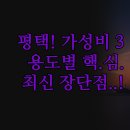 평택스테이관광호텔 | 평택 가성비 호텔 3곳 비교 | 출장 비즈니스 가족 용도별 추천 꿀팁 | 평택스테이 더 온 라센느...