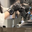 고관로29번길 이미지