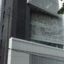 원대동 행정복지센터 이미지