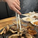 명품쪽갈비 - 순천시 향매1길 22-4 | 명품쪽갈비