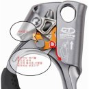 힐몬코리아 이미지