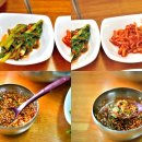 만당분식 - 전주시 덕진구 서가재미1길 18-3 | 만당분식