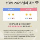 하늘 그리고 너 | 하늘을 봐 아무 일 없이 푸르잖아... // 뷰티풀민트라이프 2일차 후기