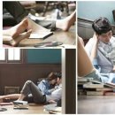 스튜디오멋진날 이미지