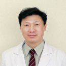 레이노 - 고양시 일산서구 호수로838번길 7-8 | 레이노