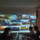 문게이트디자인스튜디오 이미지