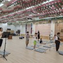 즐거운 빙고게임~빙고~!!! 외치고싶어요~^^ 이미지