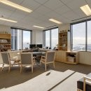 리드윈부동산중개종합회사 이미지