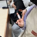 [원데이클래스] 캠핑 사이드테이블 만들기 | 의왕목공방 원데이 클래스 | 아크목공스튜디오에서 미니 도마 만들기