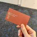 애프터 핏 | 서울 퍼스널컬러 진단 추천 <핏컬러> 비포&amp;애프터 후기